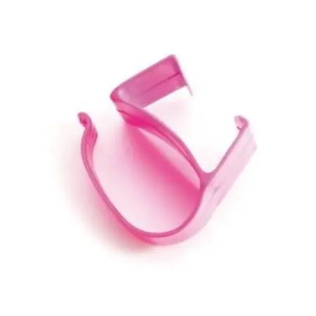 Muñequera Para Papel Permanente